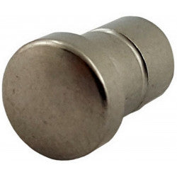 Makita 256492-3 – SCHULTERSTIFT 5, JR3070CT