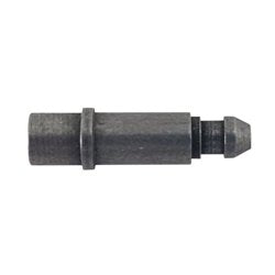 Makita 256496-5 – SCHULTERSTIFT 4, GA452D