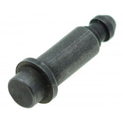Makita 256510-7 – SHOULDER PIN 4, GA4030