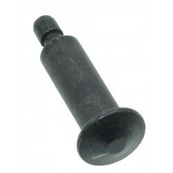 Makita 256516-5 – SCHULTERSTIFT 11, GA9050