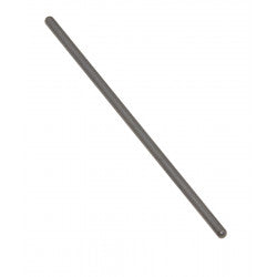 Makita 256526-2 – stūmimo strypas PB-7600.4