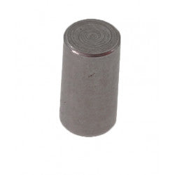 Makita 256528-8 – PIN 2