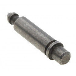 Makita 256535-1 – SCHULTERSTIFT 6