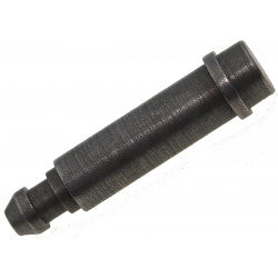 Makita 256546-6 – 4 PEČIŲ KAIŠTIS