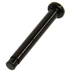 Makita 256626-8 – PIN 4