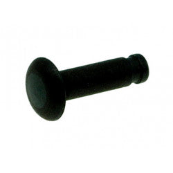 Makita 256644-6 – PIN 3 (Ersatzcode: 256254-9)