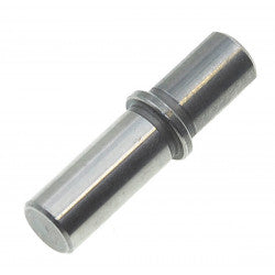Makita 268034-1 – PIN 8 (Ersatzcode: 256699-1)