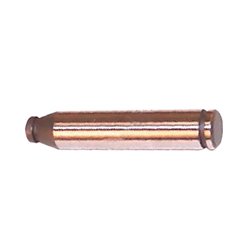 Makita 256733-7 – PIN 7
