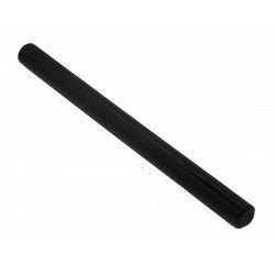 Makita 256739-5 – PIN 4-55