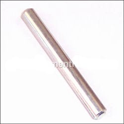 Makita 256745-0 – PIN 4 DA3000R