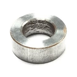 Makita 257106-7 – ŽIEDAS 8