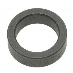 Makita 257162-7 – WASHER 7, LS1040
