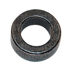 Makita 257163-5 – RING 6, LS0714