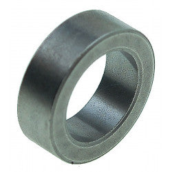 Makita 257173-2 – RING 12, 5806B