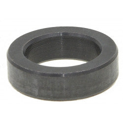 Makita 257185-5 – RING 17