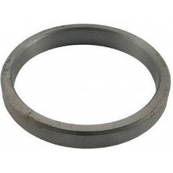 Makita 257224-1 – ŽIEDAS 49