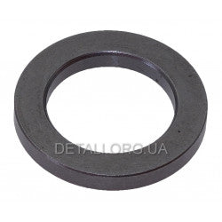 Makita 257241-1 – RING 21, HR180D