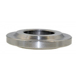 Makita 257243-7 – RING 12, 5704R
