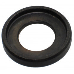 Makita 257250-0 – ŽIEDAS 20