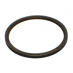 Makita 257268-1 – RING 33, HR4002