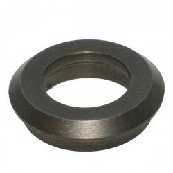 Makita 257275-4 – RING 11, HR1830T