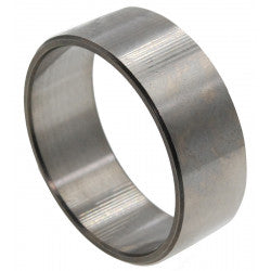 Makita 257281-9 – RING 45HR5211C