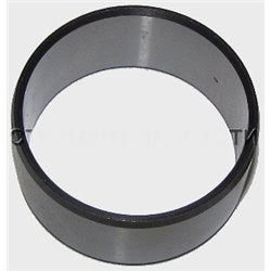 Makita 257282-7 – RING 47HR5211C