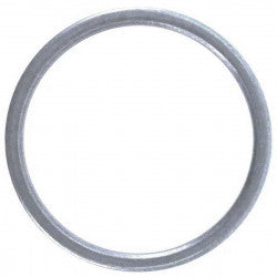 Makita 257283-5 – RING 38HR4511C
