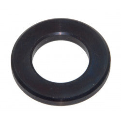 Makita 257288-5 – RING 21HR3210FCT