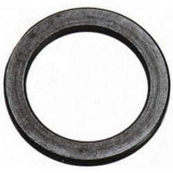Makita 257295-8 – RING 16, LF1000