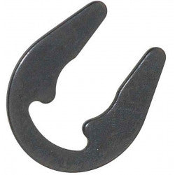 Makita 257336-0 – STOP RING EXT U-6, BHR243