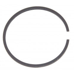 Makita 257366-1 – PISTON RING