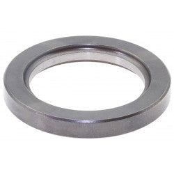 Makita 257367-9 – ŽIEDAS 28