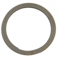 Makita 257430-8 – RETAINING RING  18, JR3050T