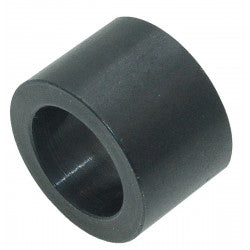 Makita 257513-4 – RANKOVĖ 12 5704R