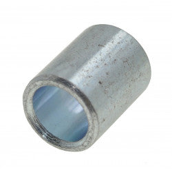 Makita 257600-9 – SLEEVE 6, 2012NB
