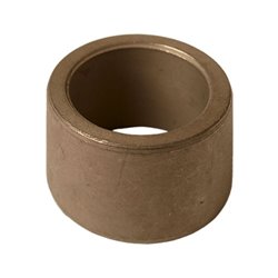Makita 257623-7 – SLEEVE 18
