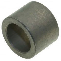 Makita 257637-6 – SLEEVE 18