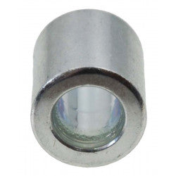 Makita 257659-6 – Hülse 4