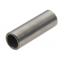 Makita 257693-6 – RANKOVĖ 9 HM1202C
