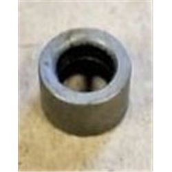 Makita 257705-5 – RANKOVĖ 5