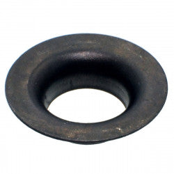 Makita 257742-9 – SCHULTERÄRMEL 14, JR3070CT
