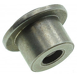 Makita 257804-3 – PEČIŲ RANKOVĖ 7, JV0600