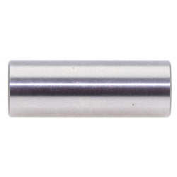 Makita 257820-5 – RANKOVĖ 9