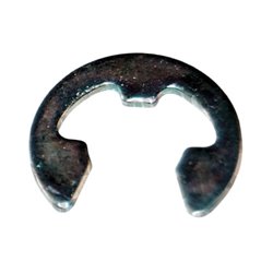 Makita 257903-1 – STOP ŽIEDAS E-2.3