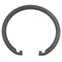 Makita 257960-9 – TAIKYMO ŽIEDAS R-42 HM0871C