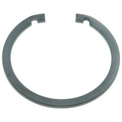 Makita 257965-9 – SICHERUNGSRING R-32, GA7050