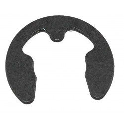 Makita 259033-4 – TAIKYMO ŽIEDAS TYPE 6, UC3030A