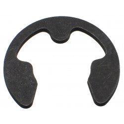 Makita 259034-2 – TAIKYMO ŽIEDAS ETYPE 10, UC3030A