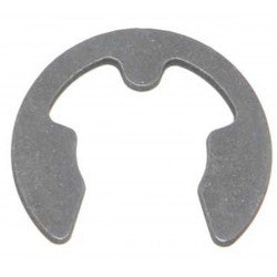 Makita 259036-8 – TAIKYMO ŽIEDAS E TIPAS 8, UC3020A